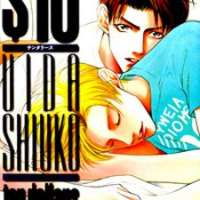  ����� $10 <small>Story & Art</small> 